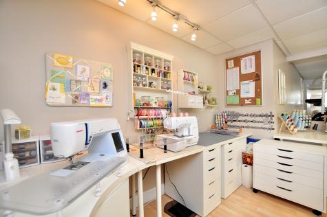 26 Silver Brook Lane Granby CT 06060