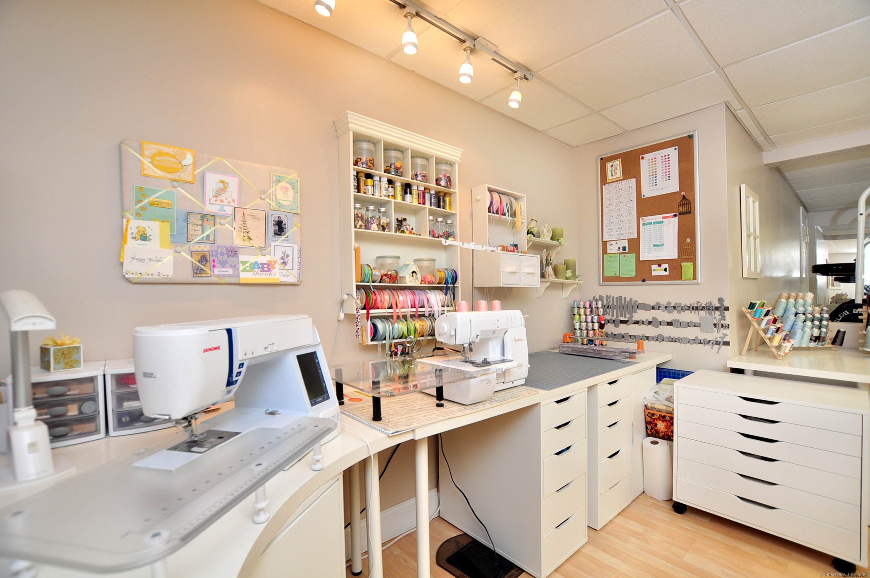 26 Silver Brook Lane Granby CT 06060