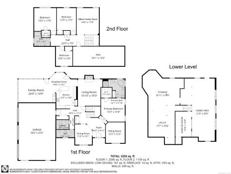 26 Silver Brook Lane Granby CT 06060