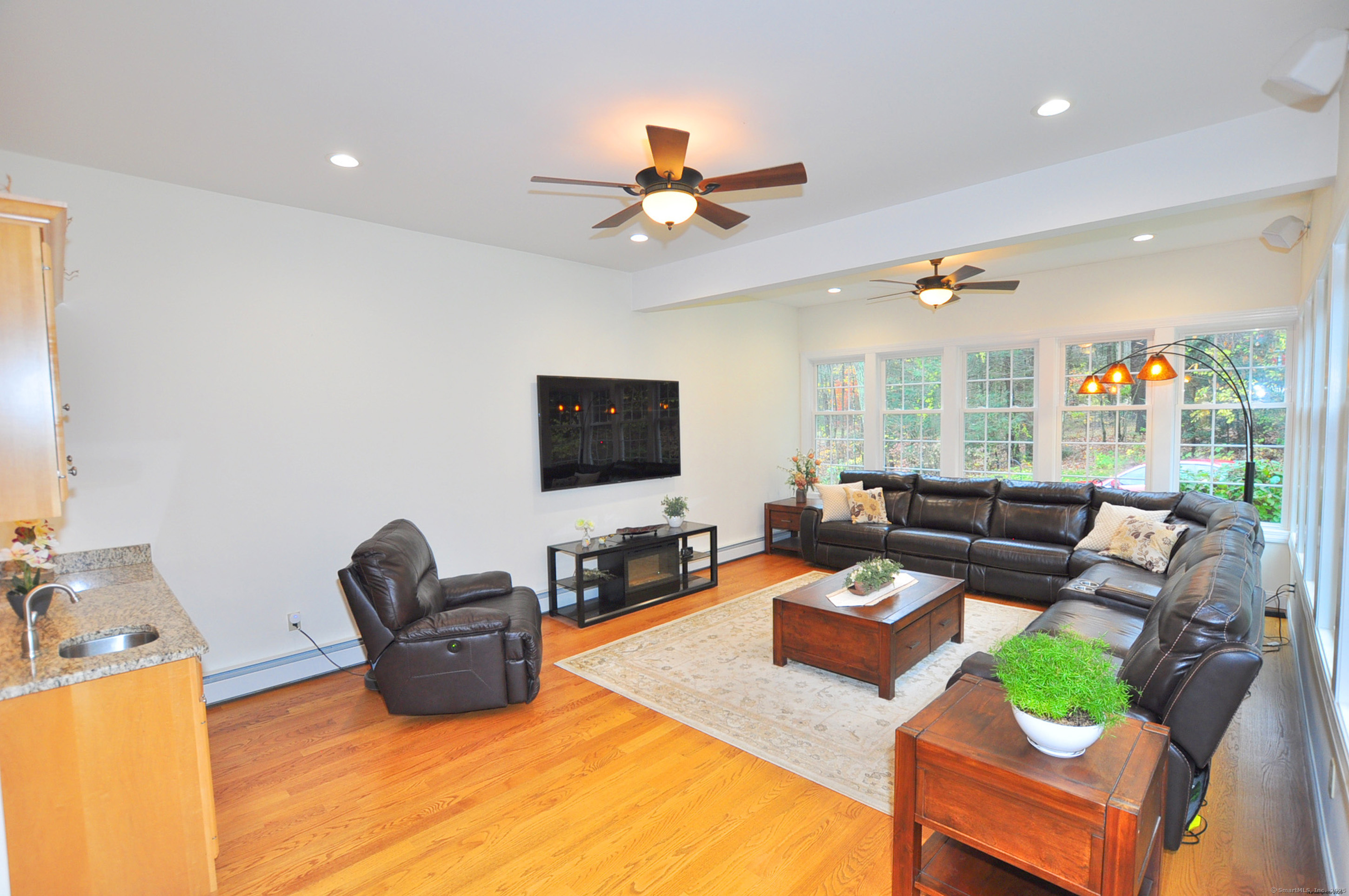 26 Silver Brook Lane Granby CT 06060