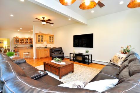 26 Silver Brook Lane Granby CT 06060