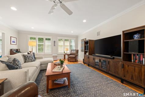 85 Osborne Place Fairfield CT 06890