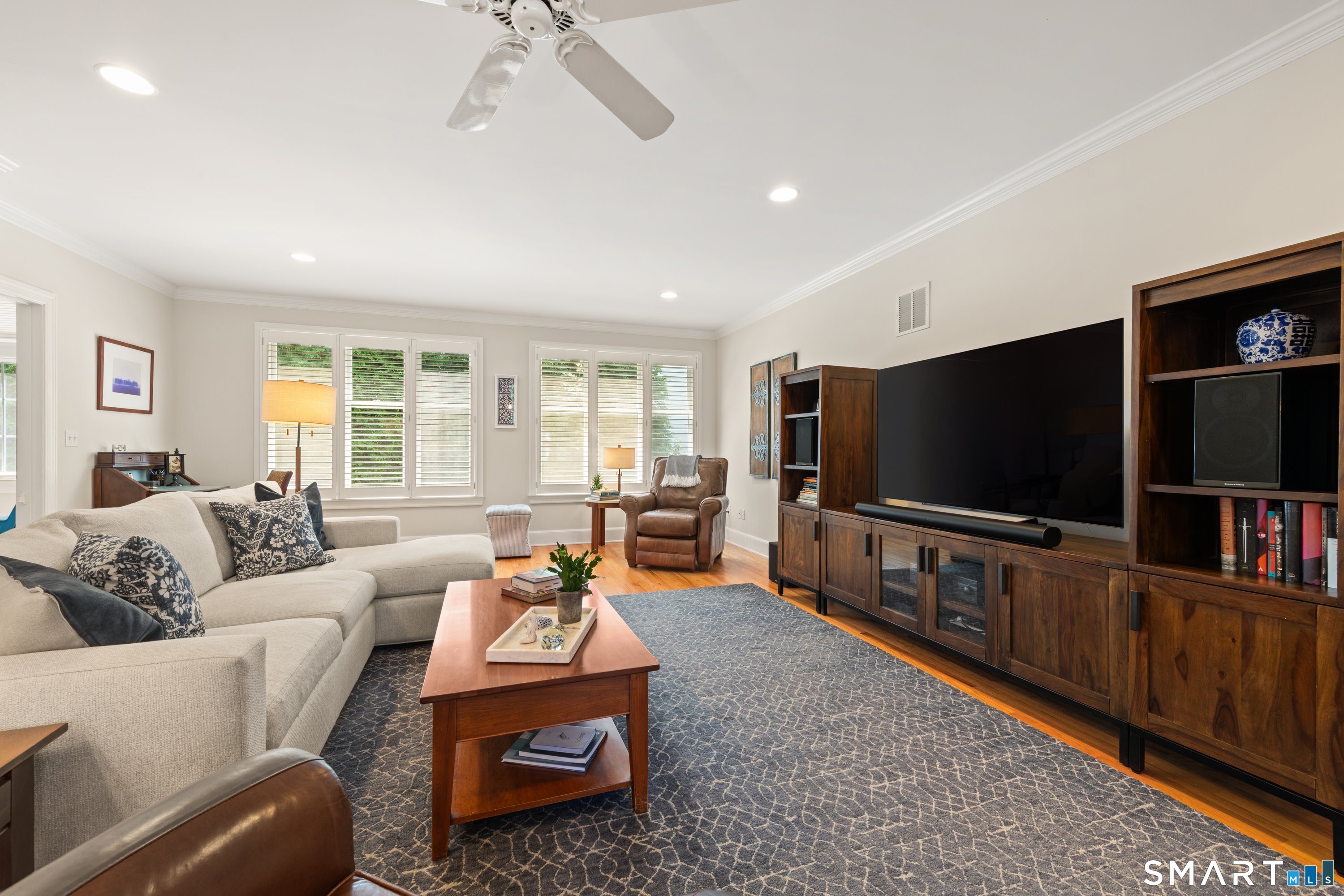 85 Osborne Place Fairfield CT 06890