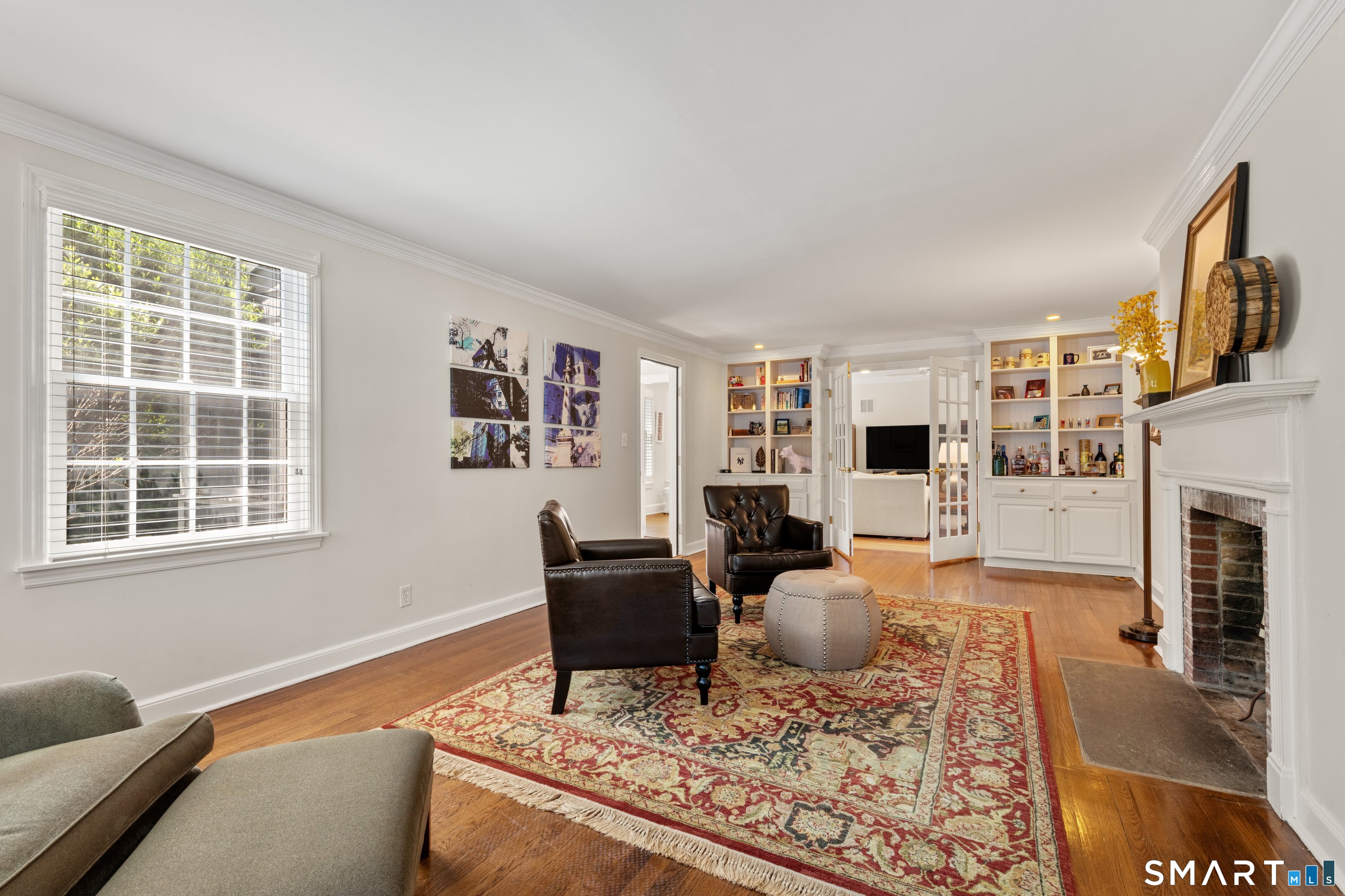 85 Osborne Place Fairfield CT 06890
