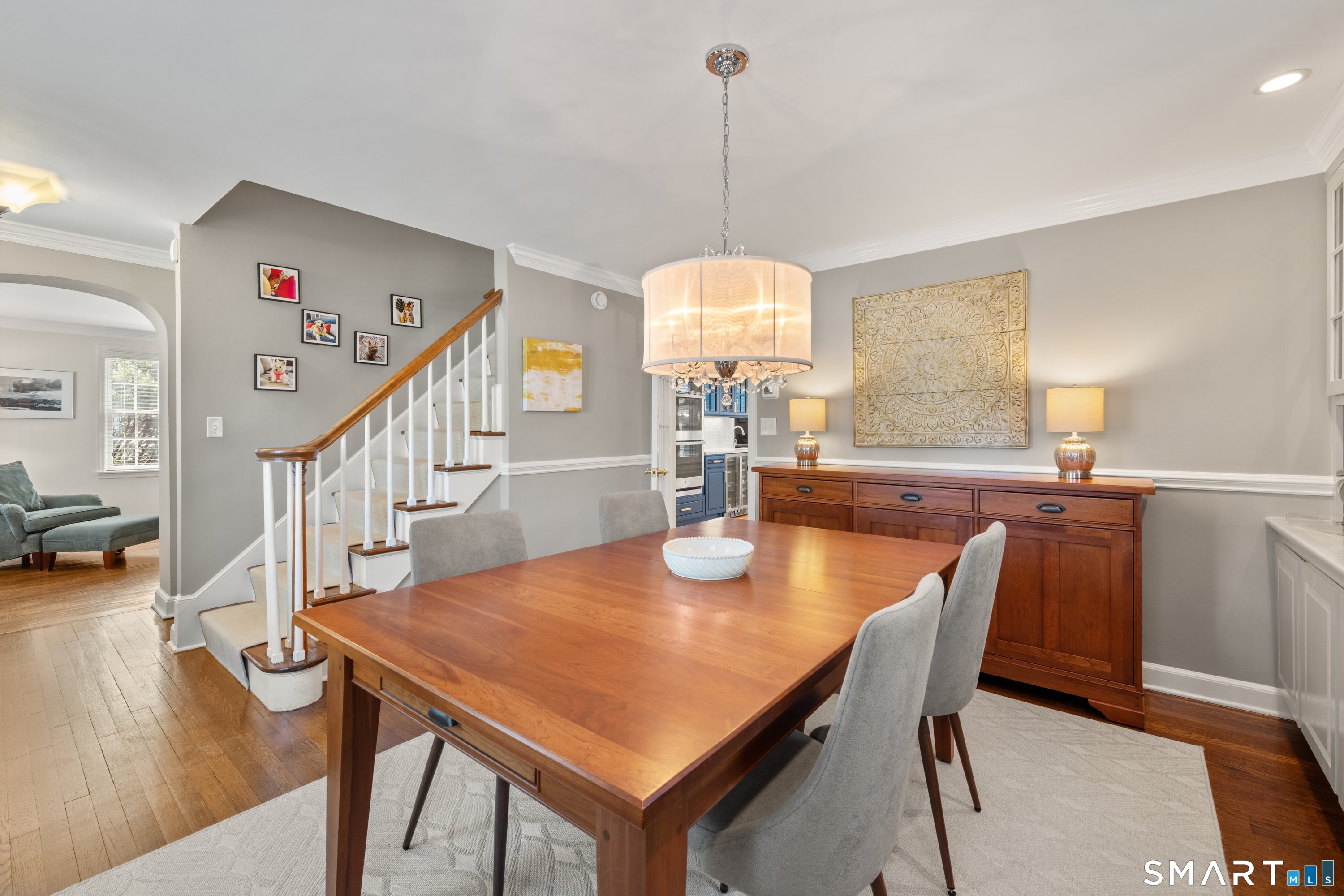 85 Osborne Place Fairfield CT 06890