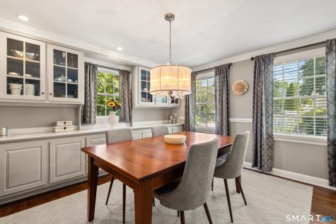 85 Osborne Place Fairfield CT 06890