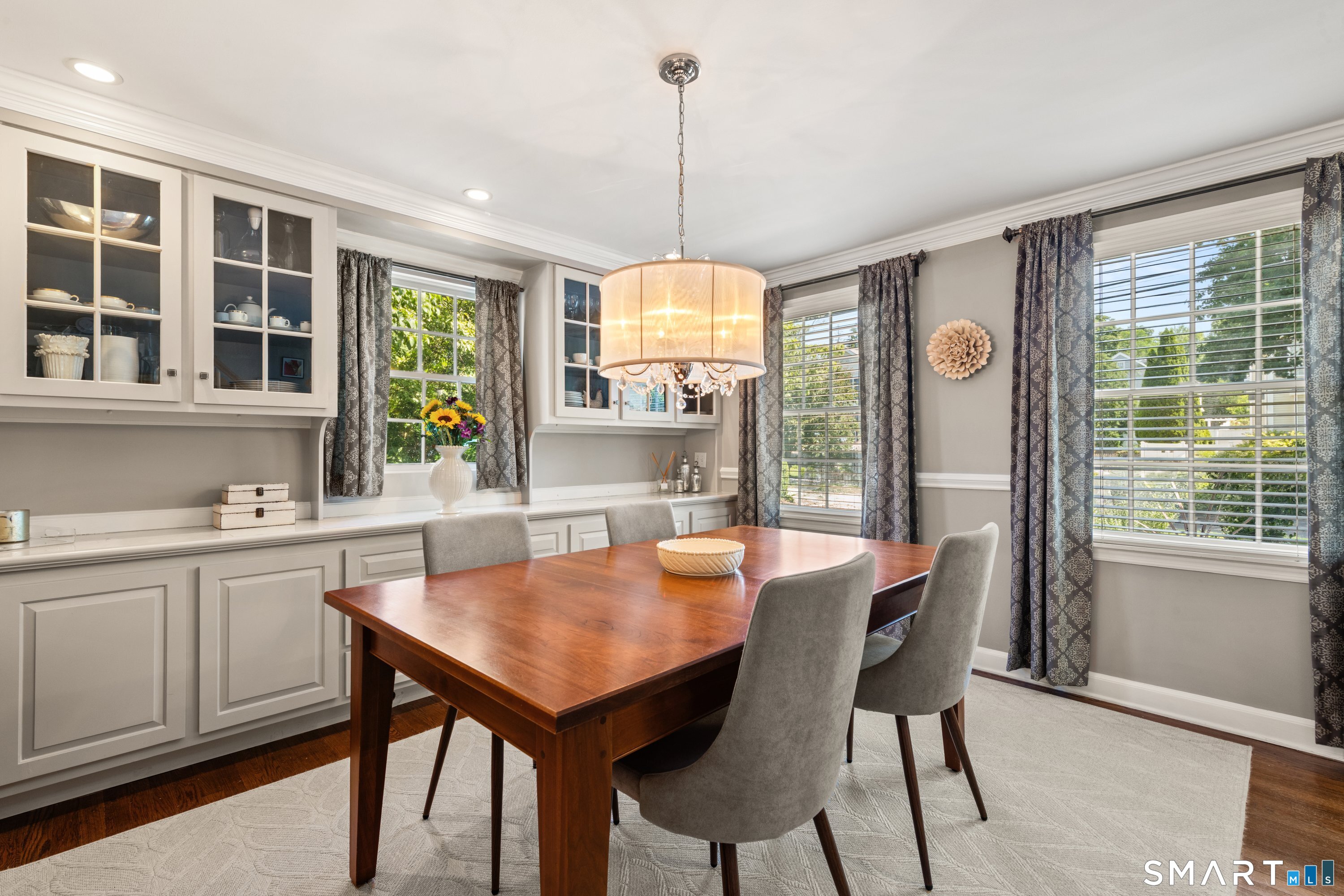 85 Osborne Place Fairfield CT 06890