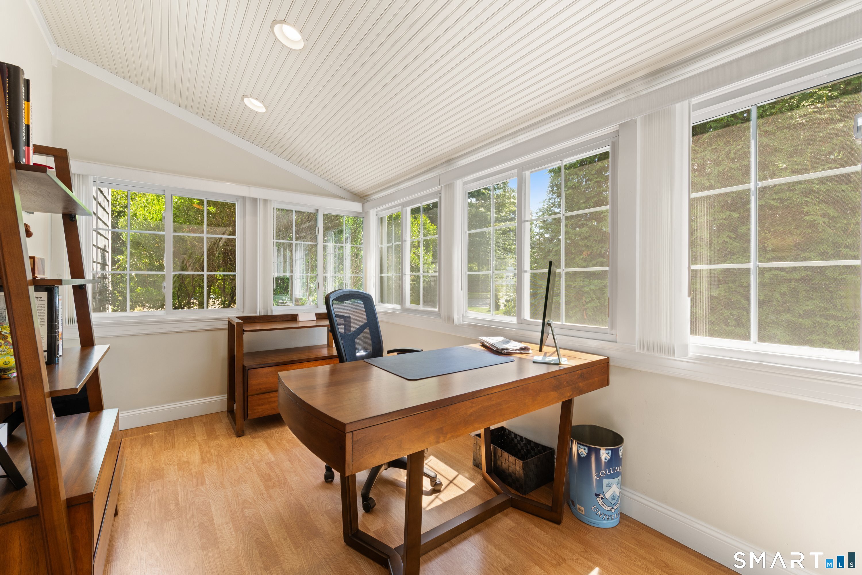 85 Osborne Place Fairfield CT 06890