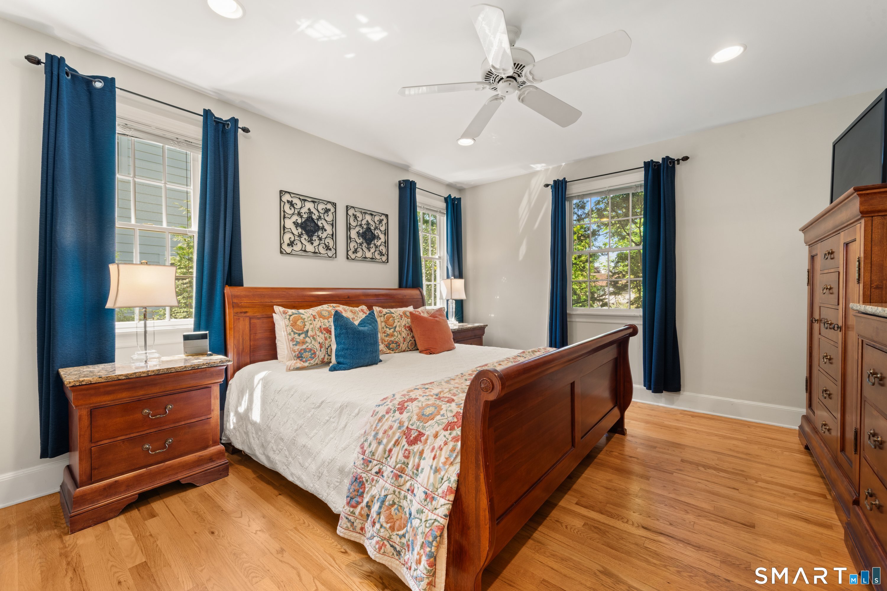 85 Osborne Place Fairfield CT 06890
