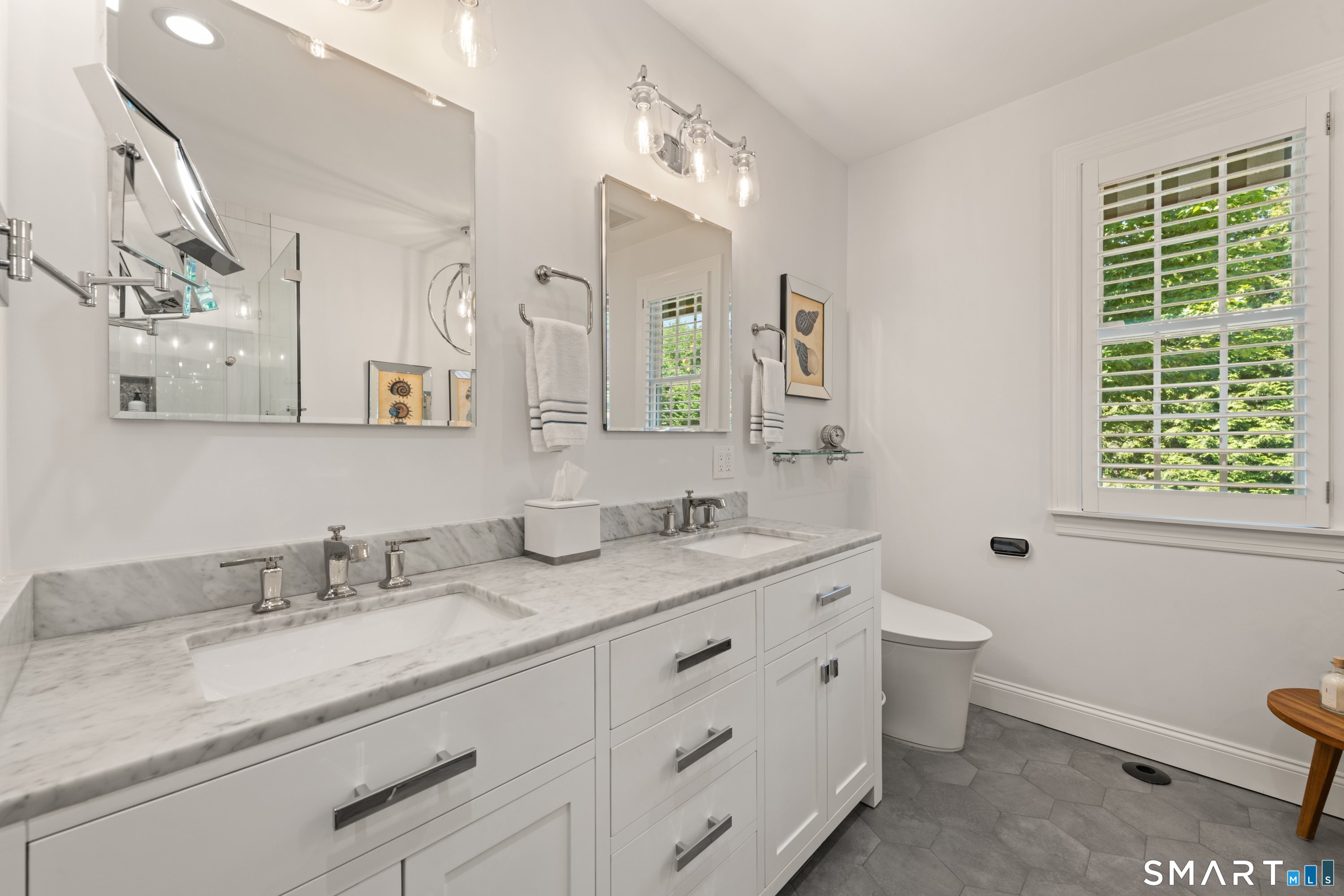 85 Osborne Place Fairfield CT 06890