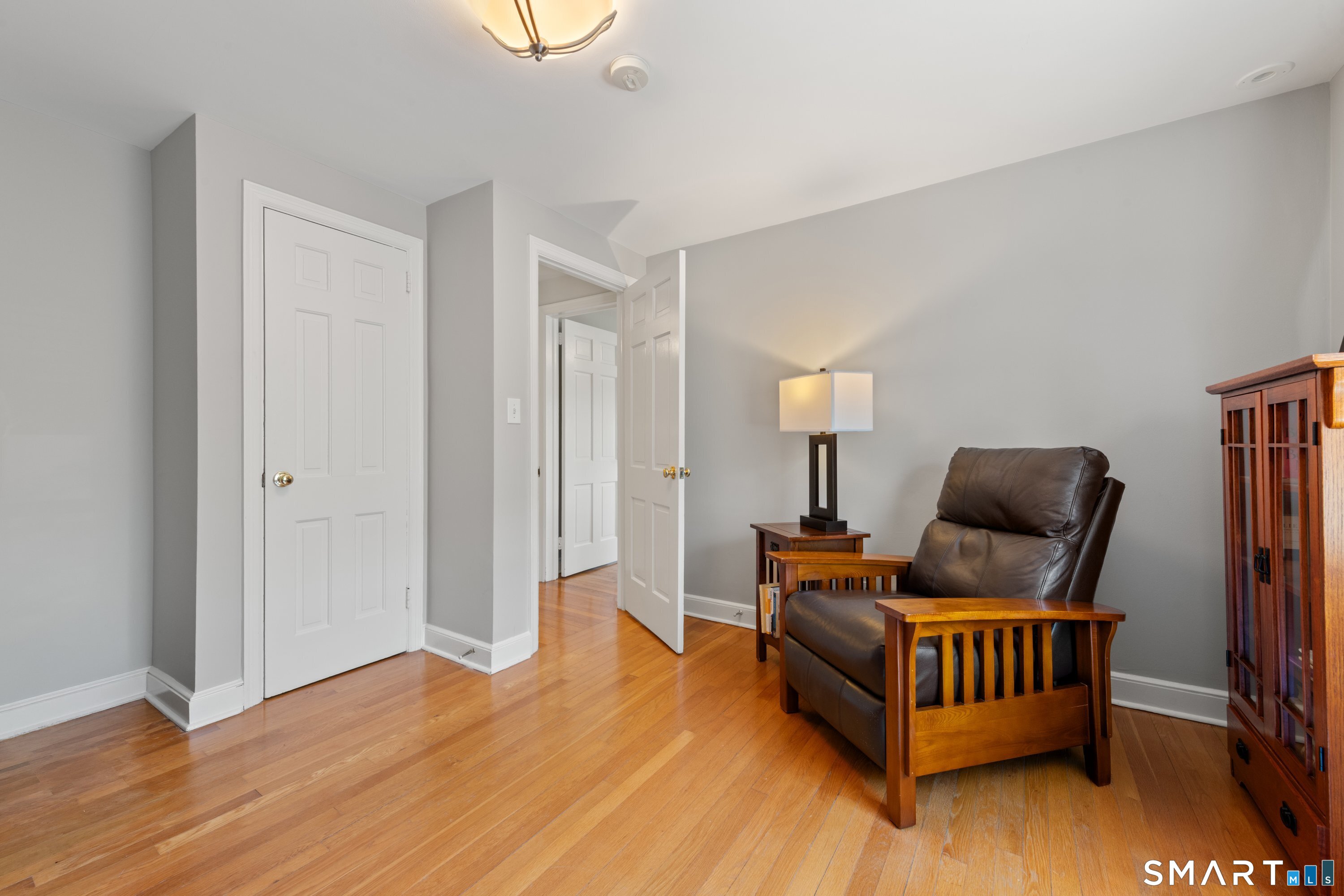 85 Osborne Place Fairfield CT 06890