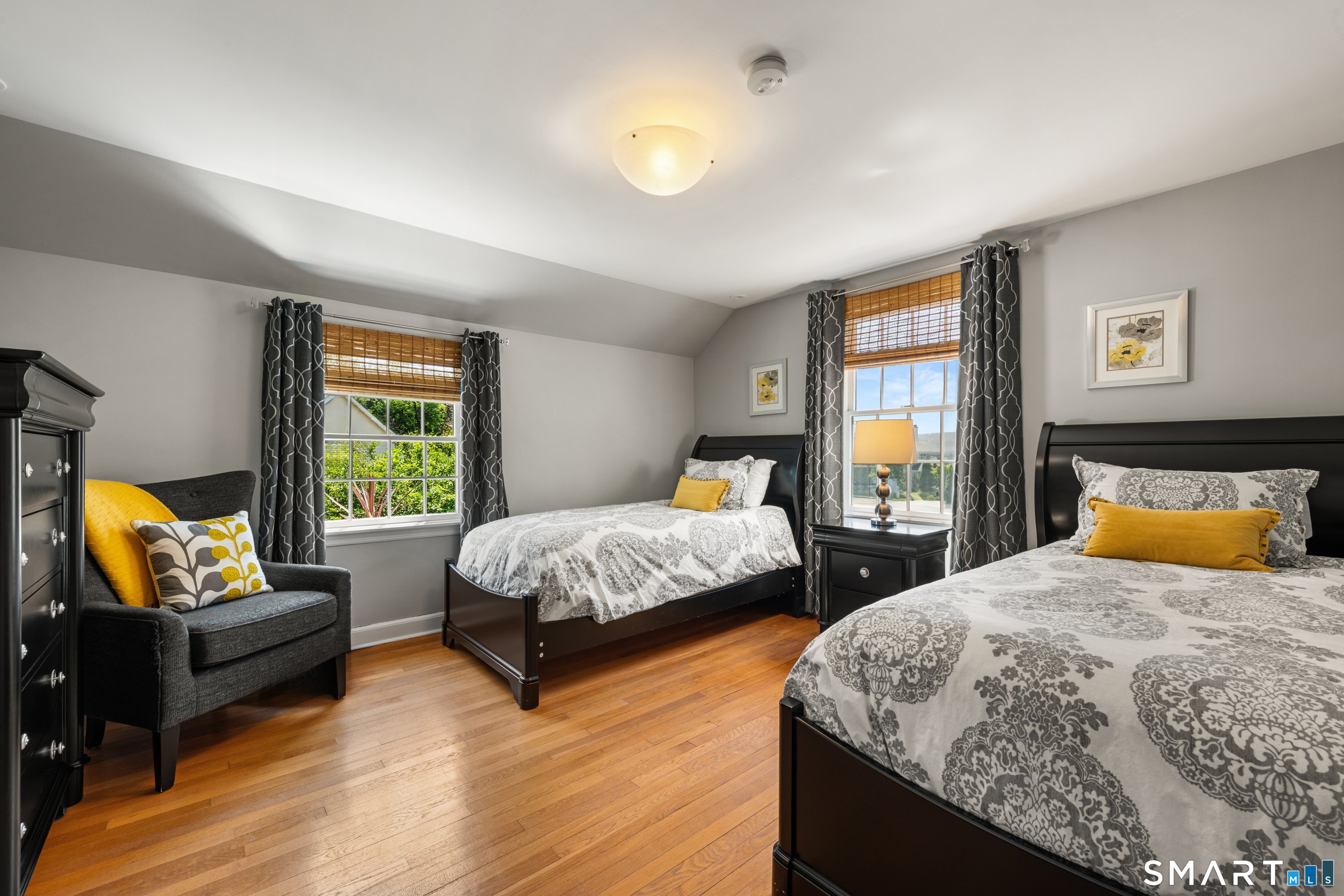85 Osborne Place Fairfield CT 06890
