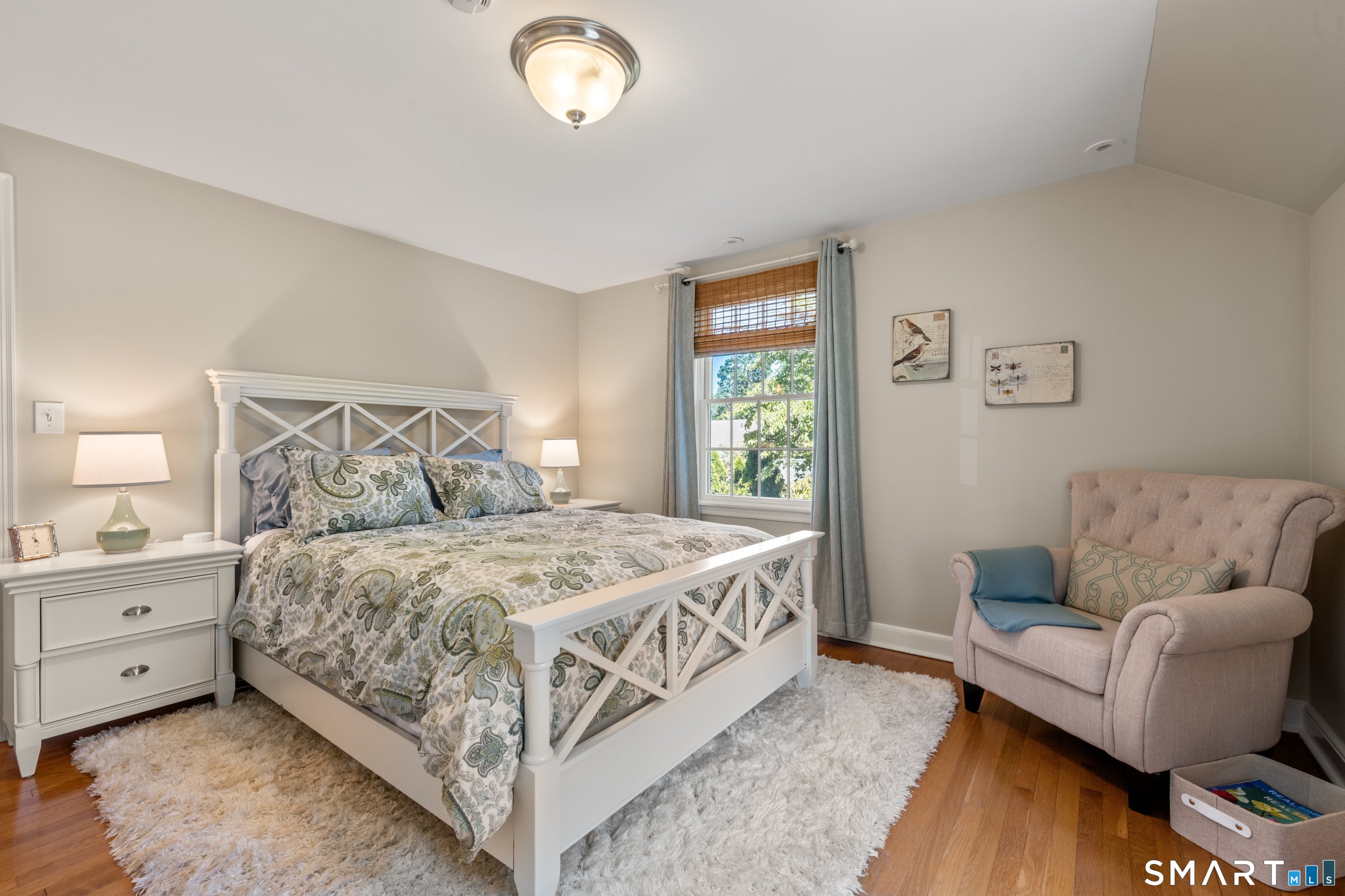 85 Osborne Place Fairfield CT 06890