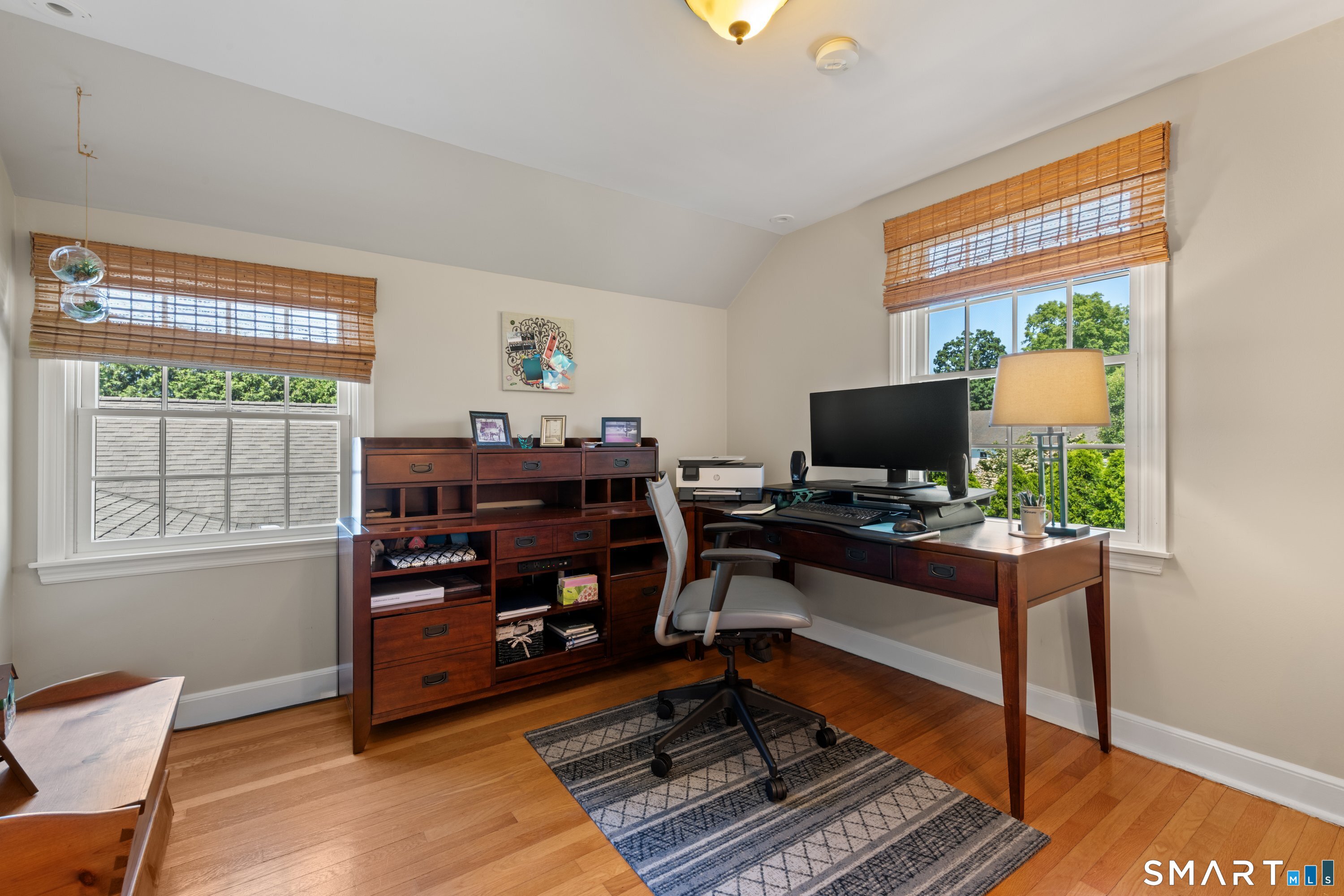85 Osborne Place Fairfield CT 06890