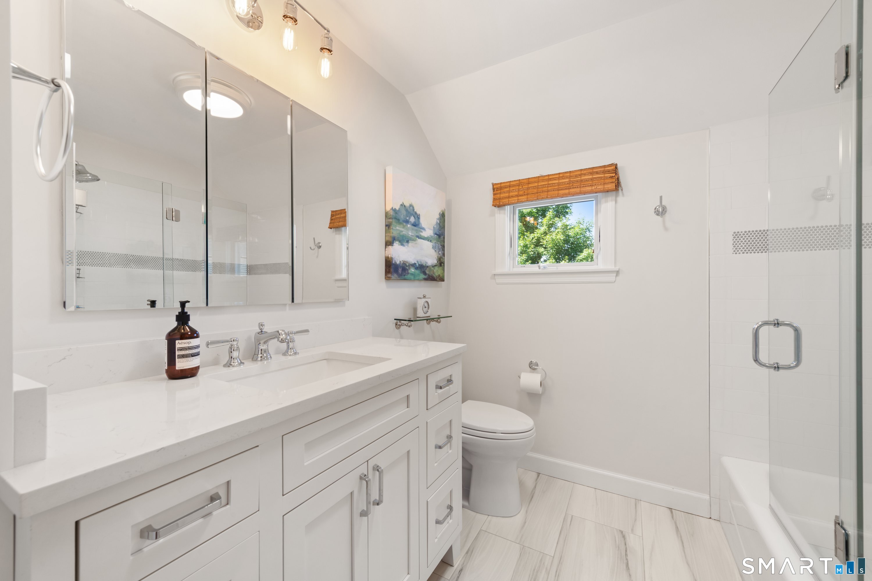 85 Osborne Place Fairfield CT 06890