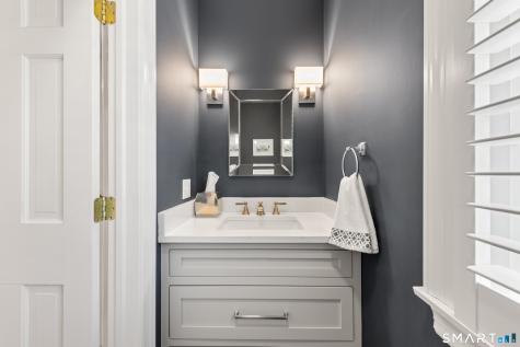 85 Osborne Place Fairfield CT 06890