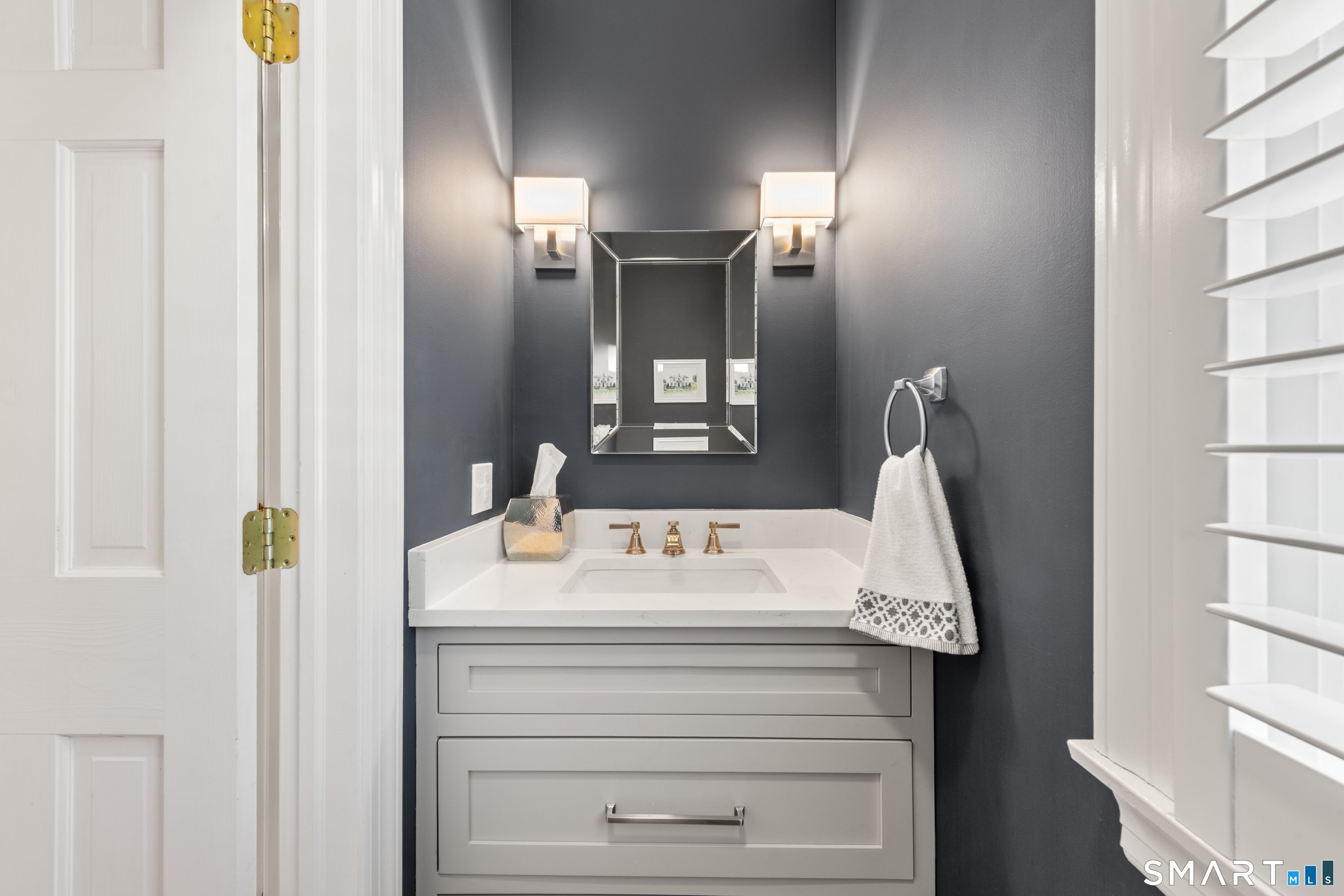 85 Osborne Place Fairfield CT 06890