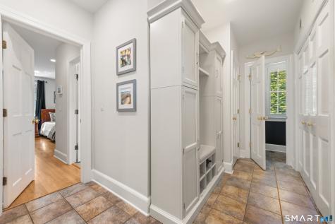 85 Osborne Place Fairfield CT 06890