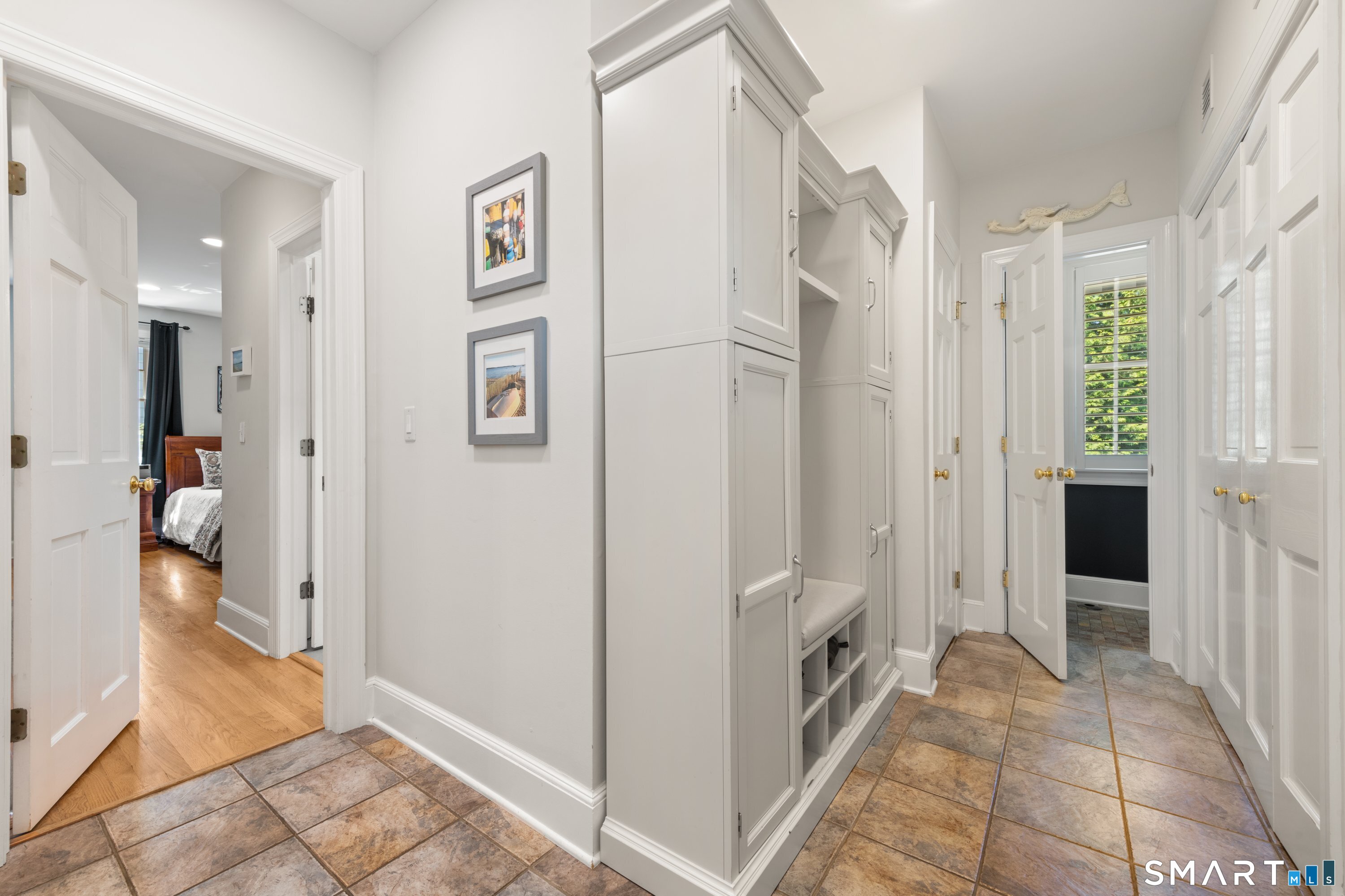 85 Osborne Place Fairfield CT 06890
