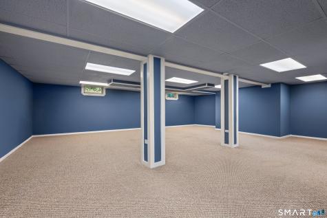 85 Osborne Place Fairfield CT 06890