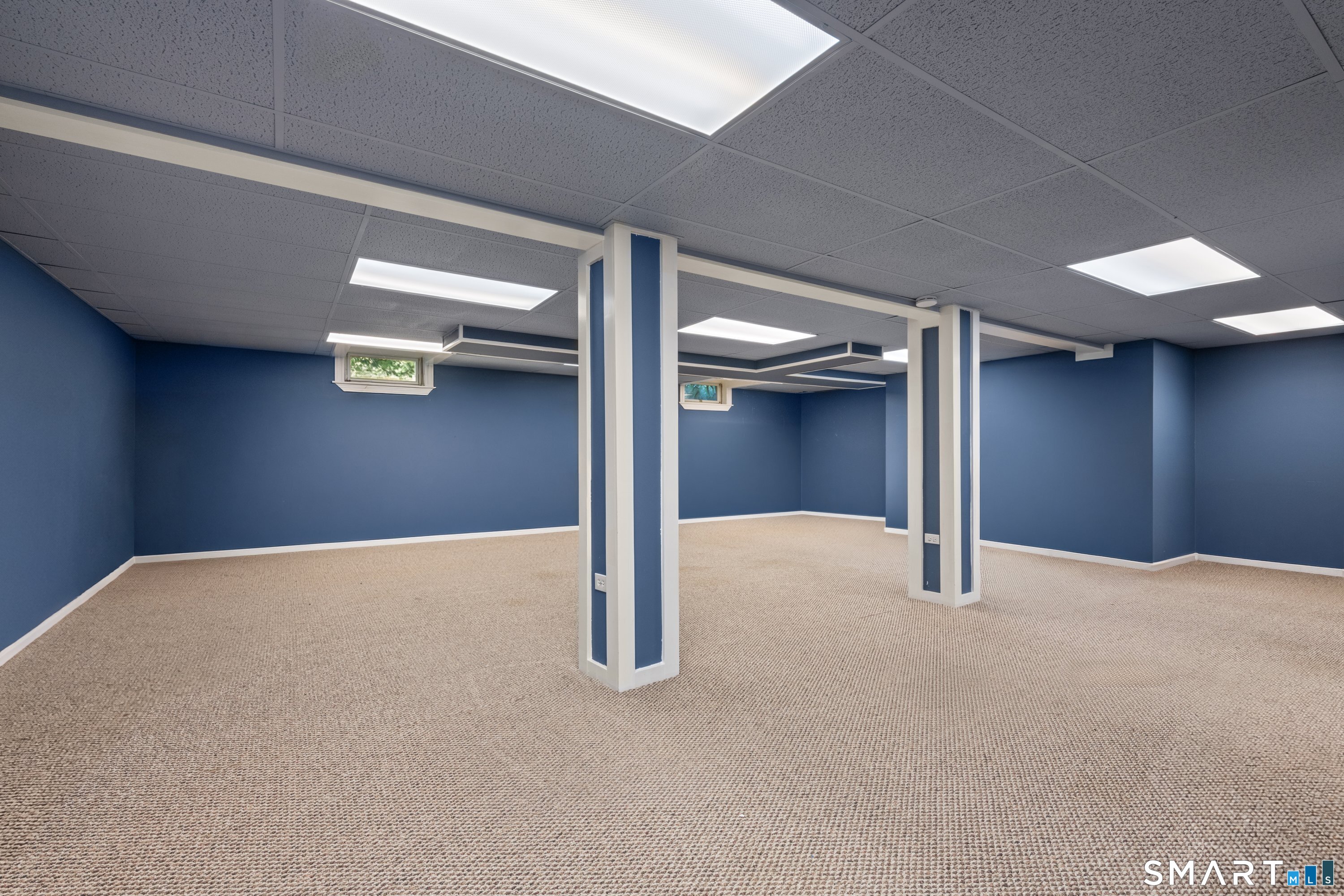 85 Osborne Place Fairfield CT 06890