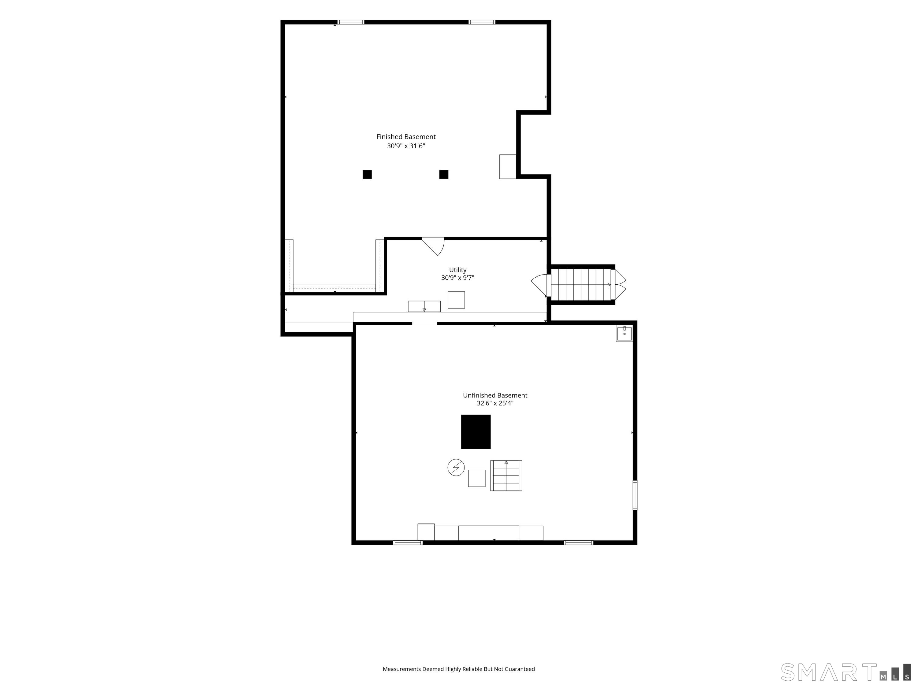 85 Osborne Place Fairfield CT 06890