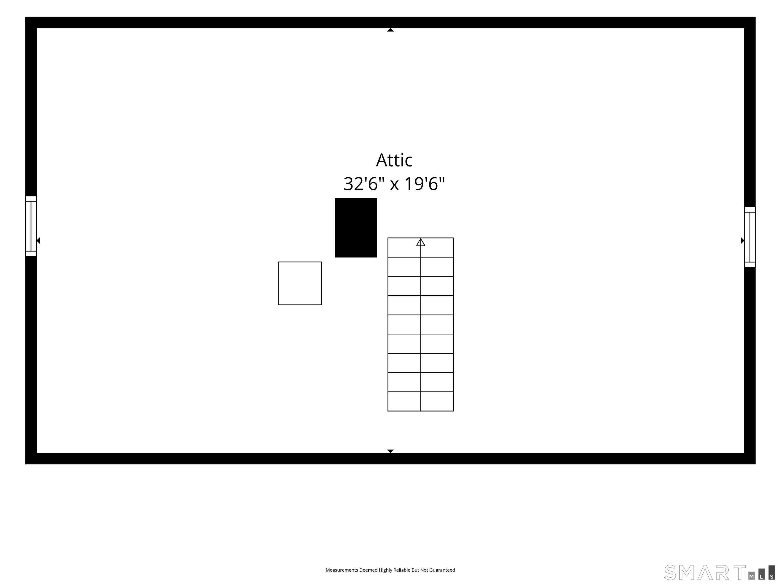 85 Osborne Place Fairfield CT 06890