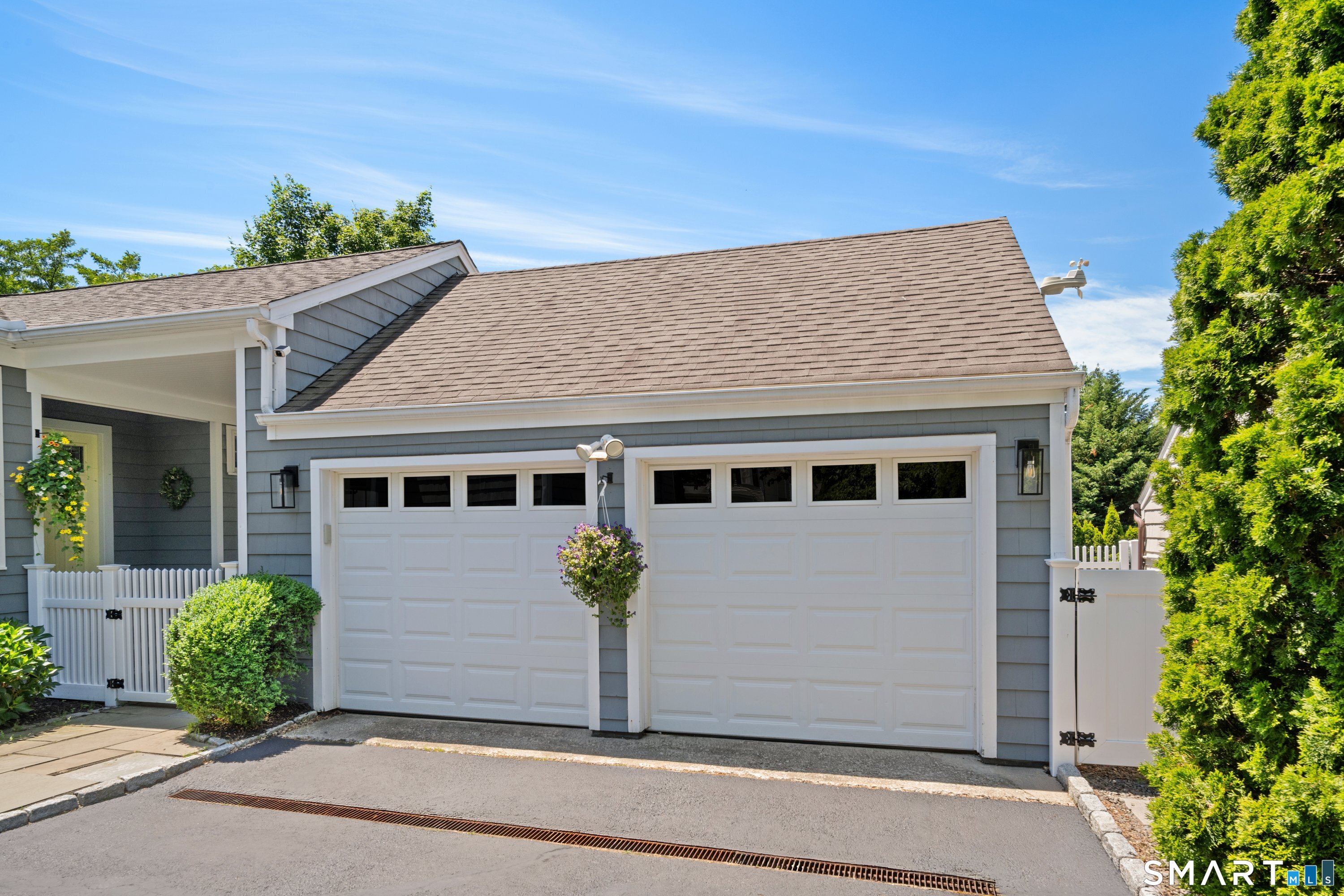 85 Osborne Place Fairfield CT 06890
