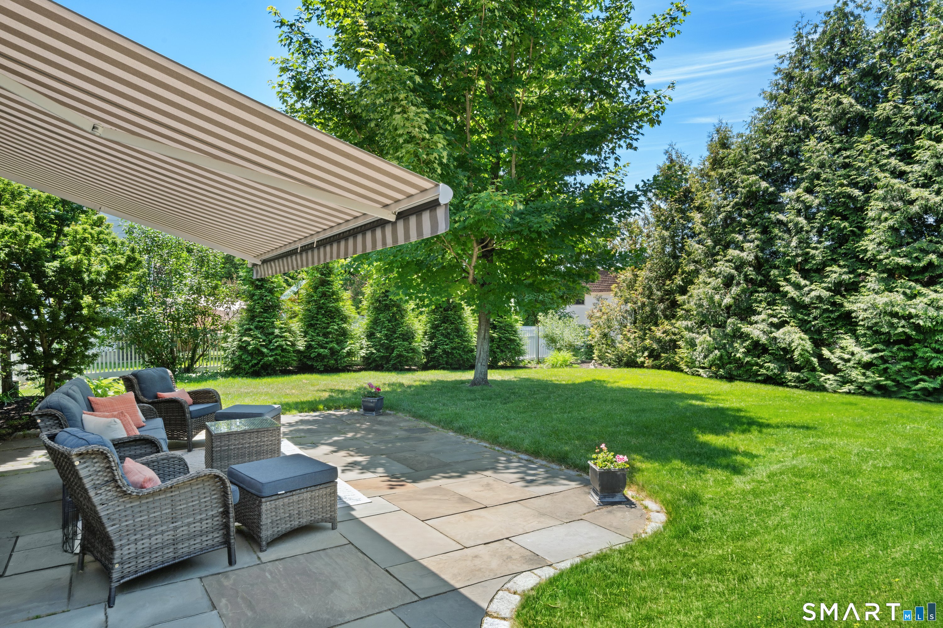 85 Osborne Place Fairfield CT 06890