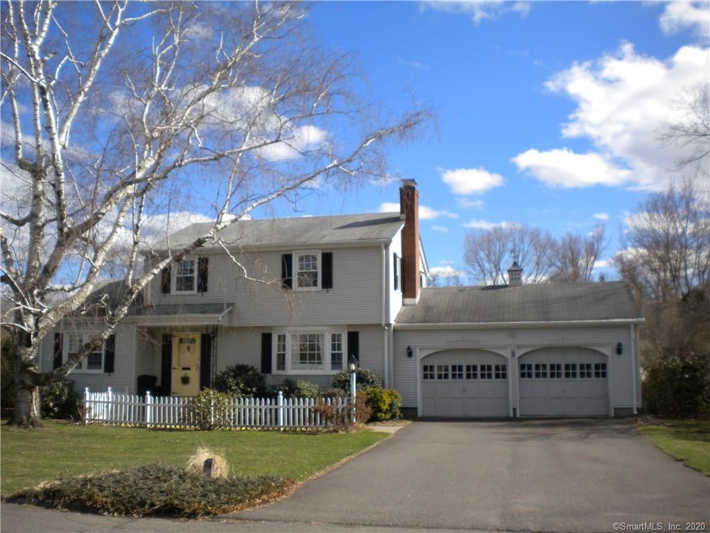 24 East Maple Street Manchester CT 06040