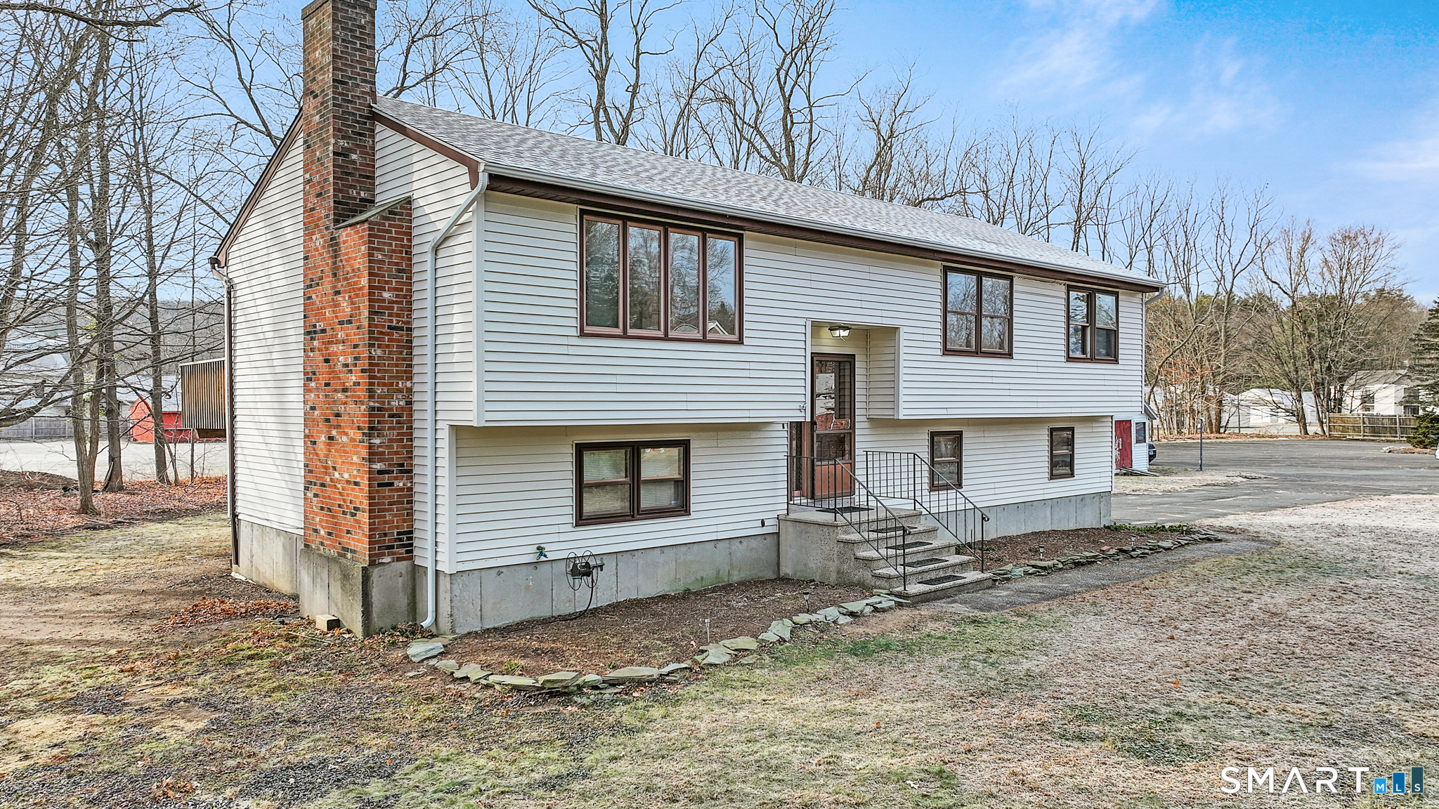 129 Dowd Avenue Canton CT 06019