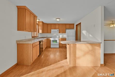 129 Dowd Avenue Canton CT 06019