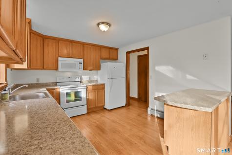 129 Dowd Avenue Canton CT 06019