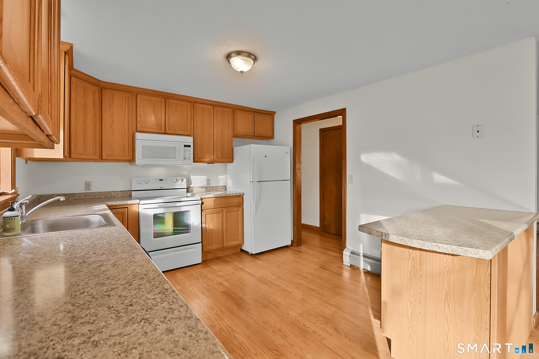 129 Dowd Avenue Canton CT 06019