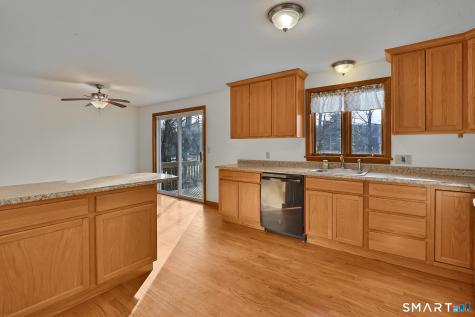 129 Dowd Avenue Canton CT 06019