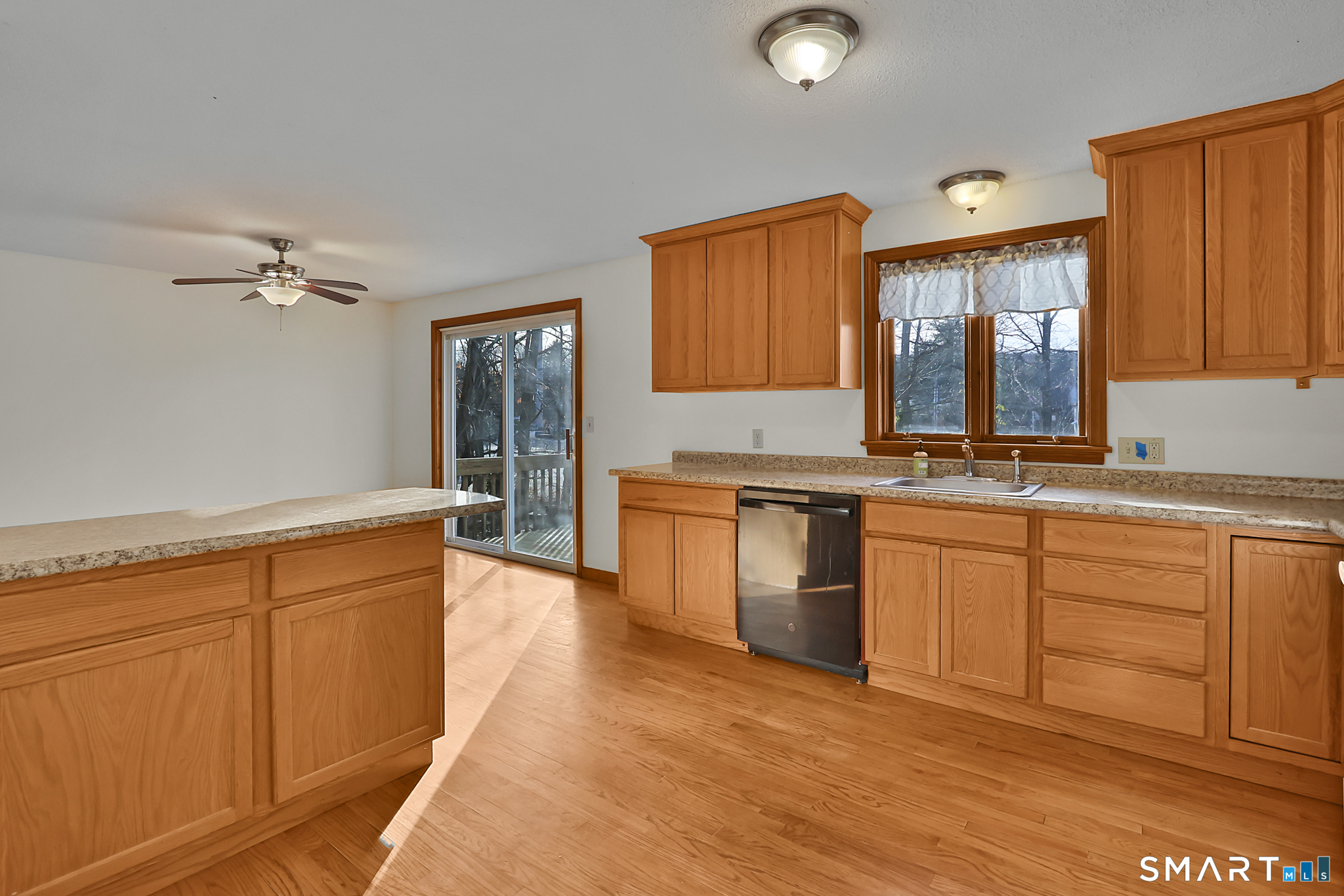 129 Dowd Avenue Canton CT 06019