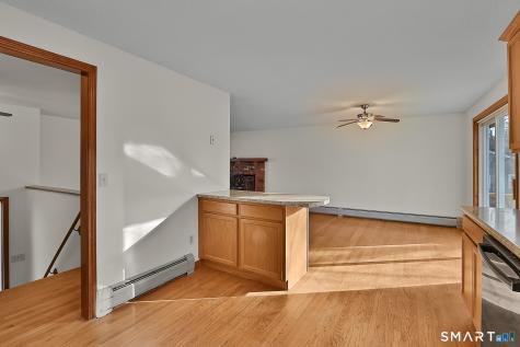 129 Dowd Avenue Canton CT 06019