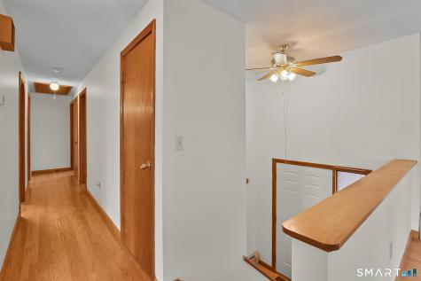 129 Dowd Avenue Canton CT 06019