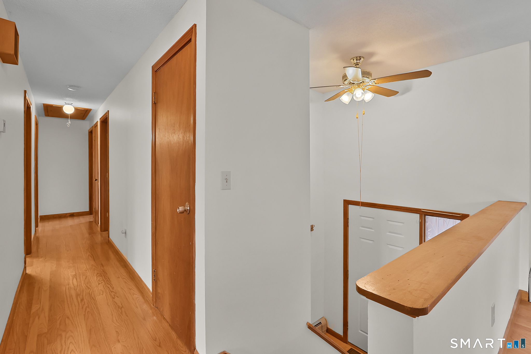 129 Dowd Avenue Canton CT 06019