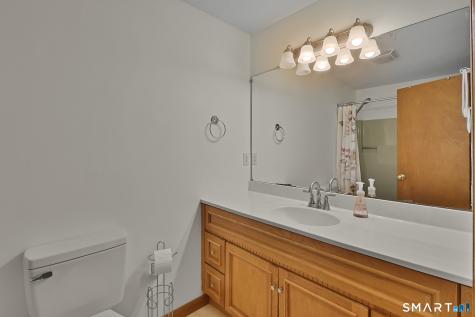 129 Dowd Avenue Canton CT 06019