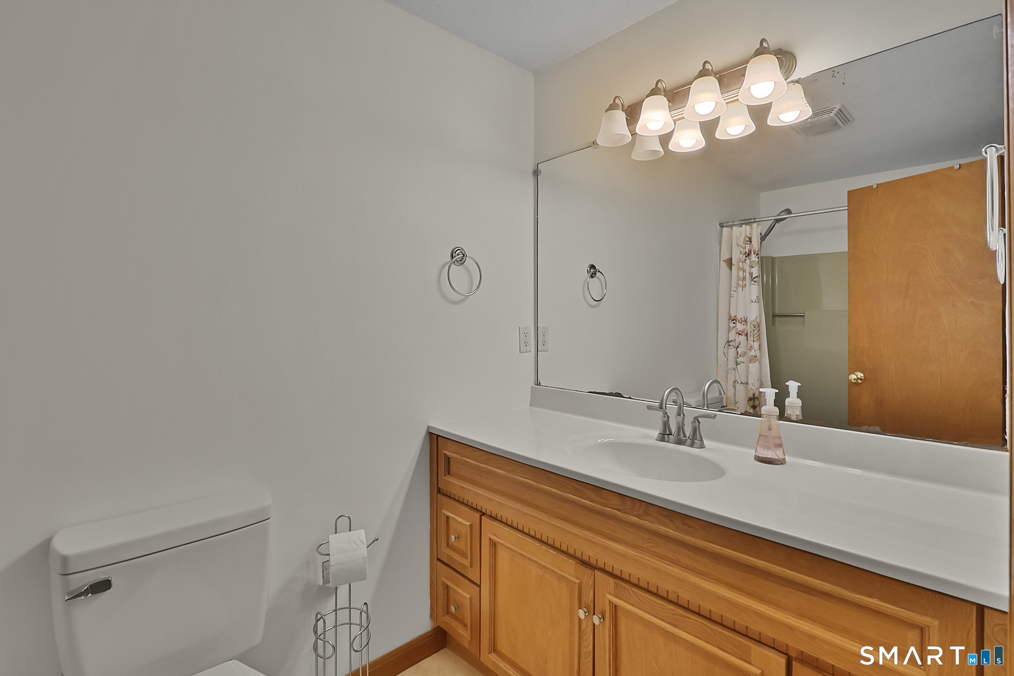 129 Dowd Avenue Canton CT 06019