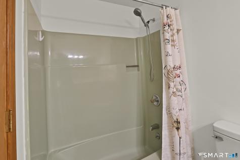 129 Dowd Avenue Canton CT 06019