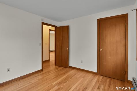 129 Dowd Avenue Canton CT 06019