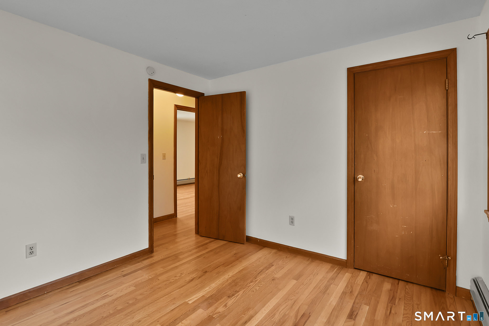129 Dowd Avenue Canton CT 06019