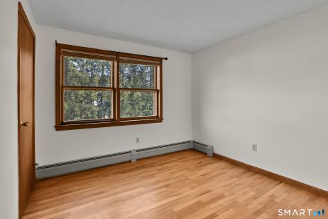 129 Dowd Avenue Canton CT 06019