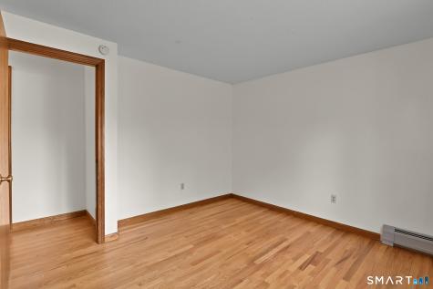 129 Dowd Avenue Canton CT 06019