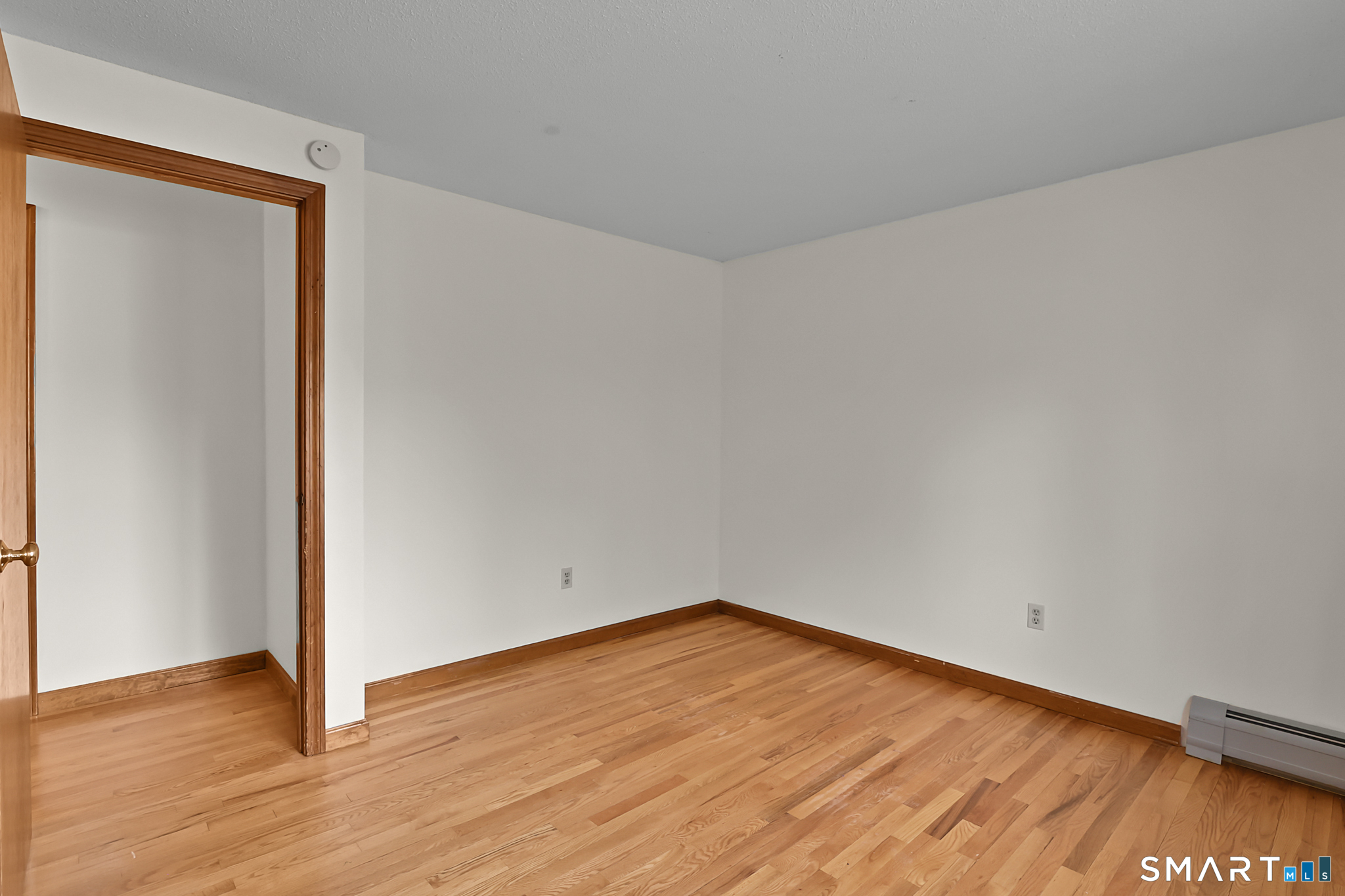 129 Dowd Avenue Canton CT 06019