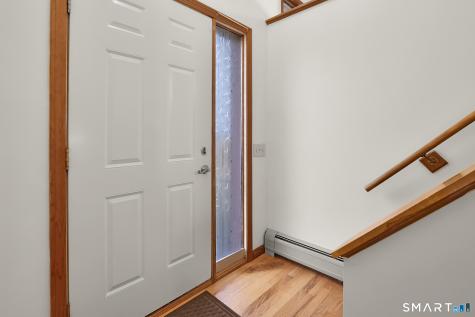 129 Dowd Avenue Canton CT 06019