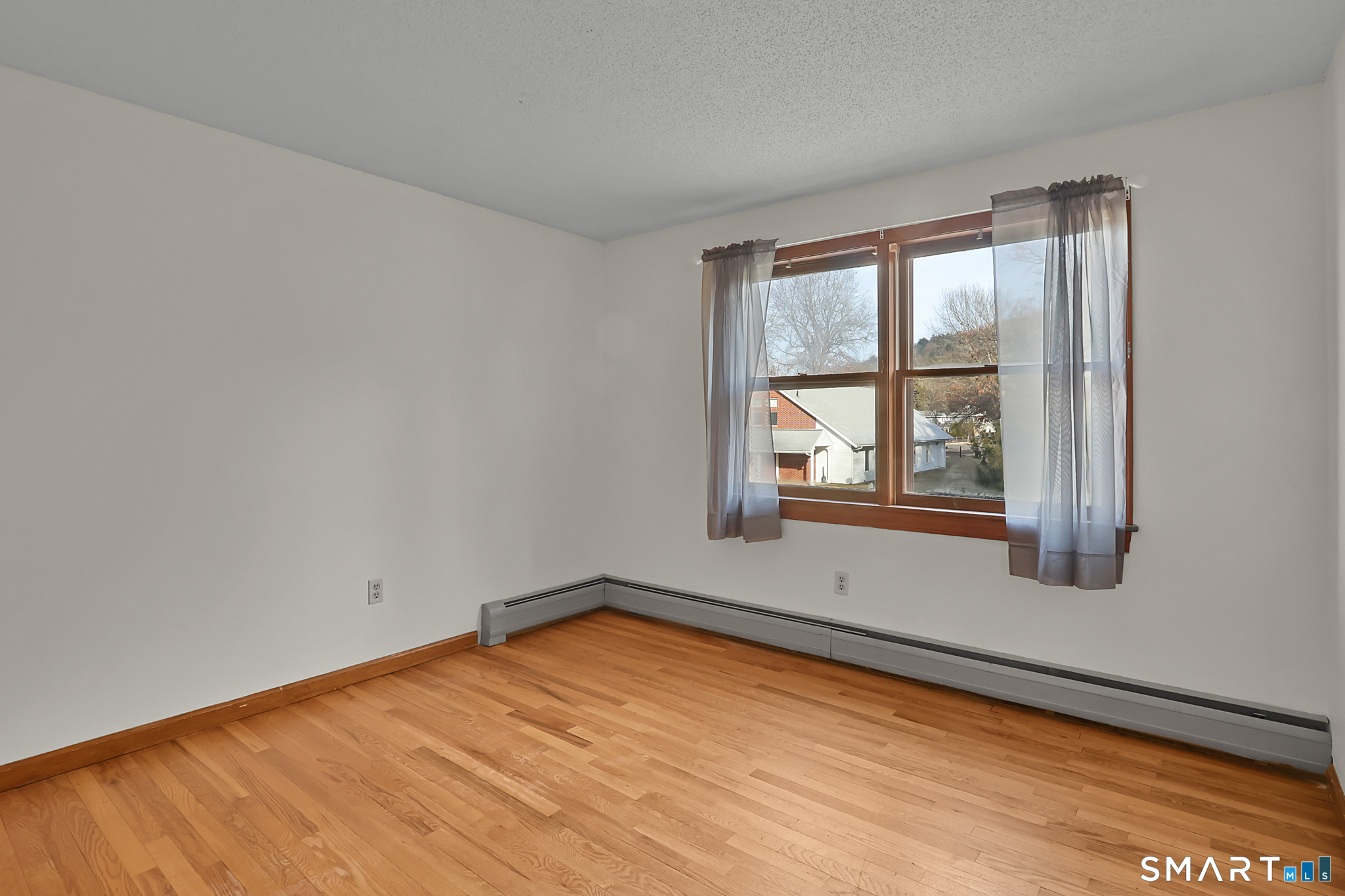 129 Dowd Avenue Canton CT 06019