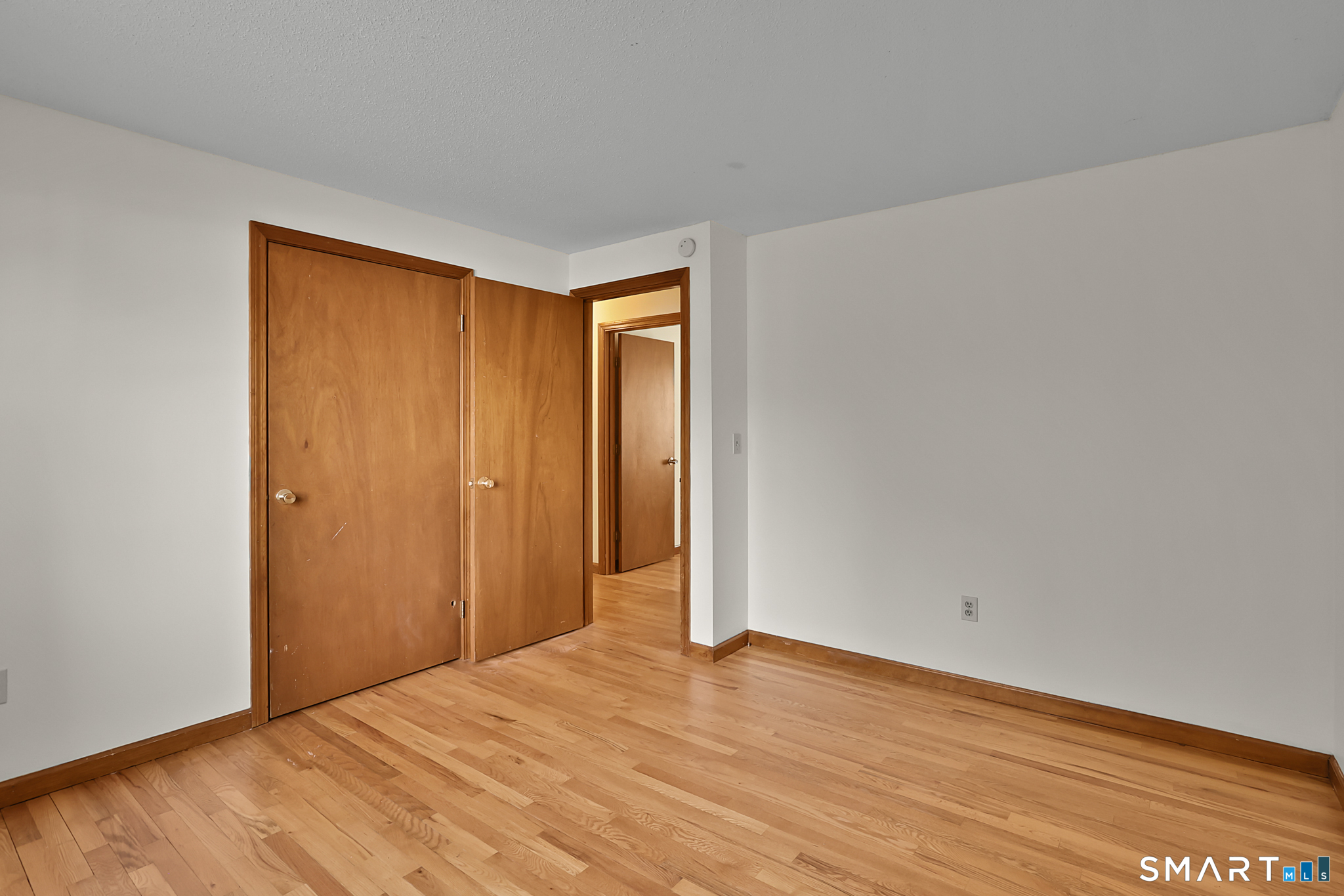129 Dowd Avenue Canton CT 06019